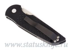 Нож Pro-Tech TR-3X1 SWфотография - 9