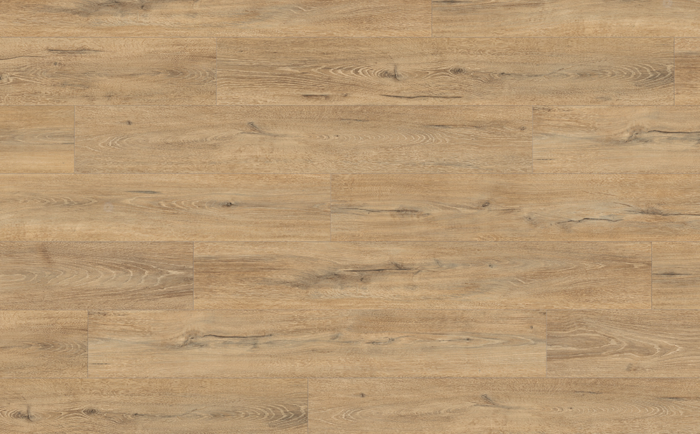 Ламинат Egger Pro Classic EPL190 Дуб Мелба натуральный