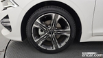 Kia K5 (Optima) 3 Generation 1.6 Turbo (07.2021)