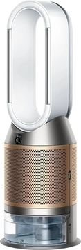 Очиститель воздуха Dyson Purifier Humidify + Cool Formaldehyde PH04 EU (Наша вилка)
