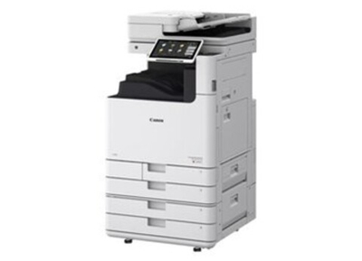 МФУ Canon imageRUNNER C5840i 3827C005