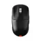 Pulsar X2A eS Wireless Size 2 Black