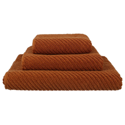 Полотенце Abyss & Habidecor Супер Твил 735