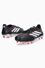Бутсы adidas Copa Pure 4 Elite FG - черный