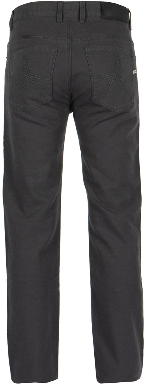 Corden Coton Armalith / Серый