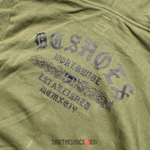 Зип-худи DC SHOES