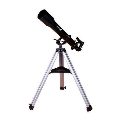 Телескоп Levenhuk Skyline BASE 70T