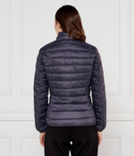 Куртка EA7 - фиолетовый(7W000088 AF12477)