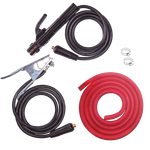 START ALUWELD X200 PULSE Сварочный полуавтомат 2ST200XP