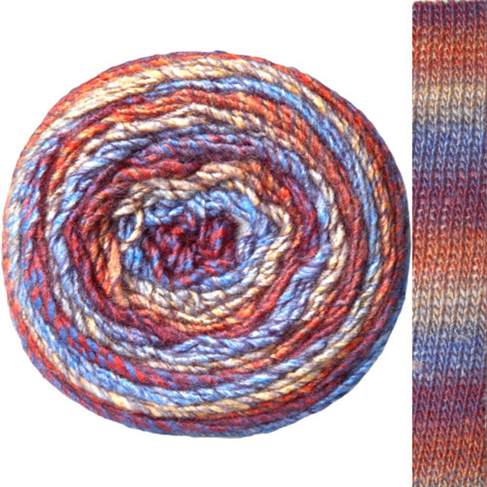 Пряжа Himalaya Mona (22106)