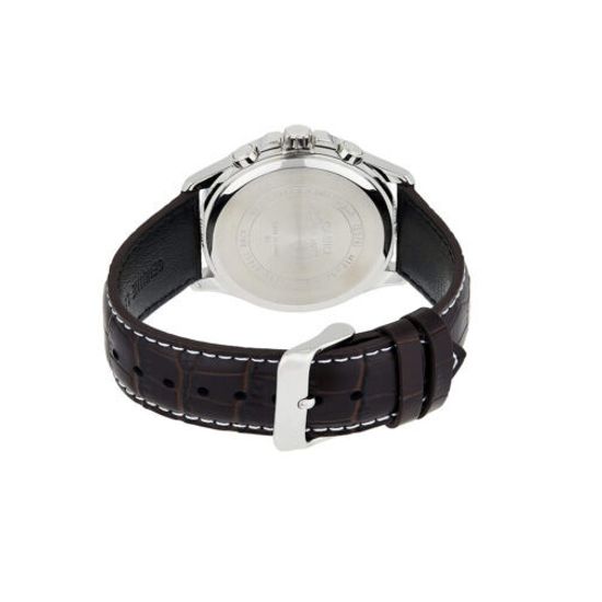 Наручные часы Casio MTP-1374L-9AVDF