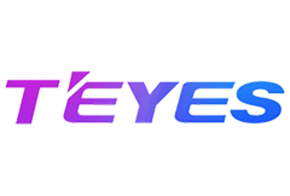 TEYES