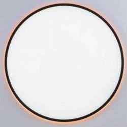 Накладной светильник Citilux NORMA CL749601