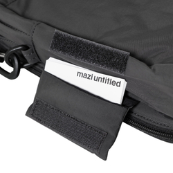 Сумка Mazi Untitled Am Bag 02