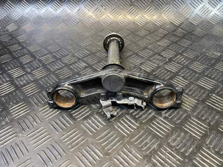 Траверса нижняя Yamaha TDM850 RN03J 053999