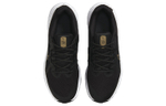 Кроссовки Nike Zoom Span 4