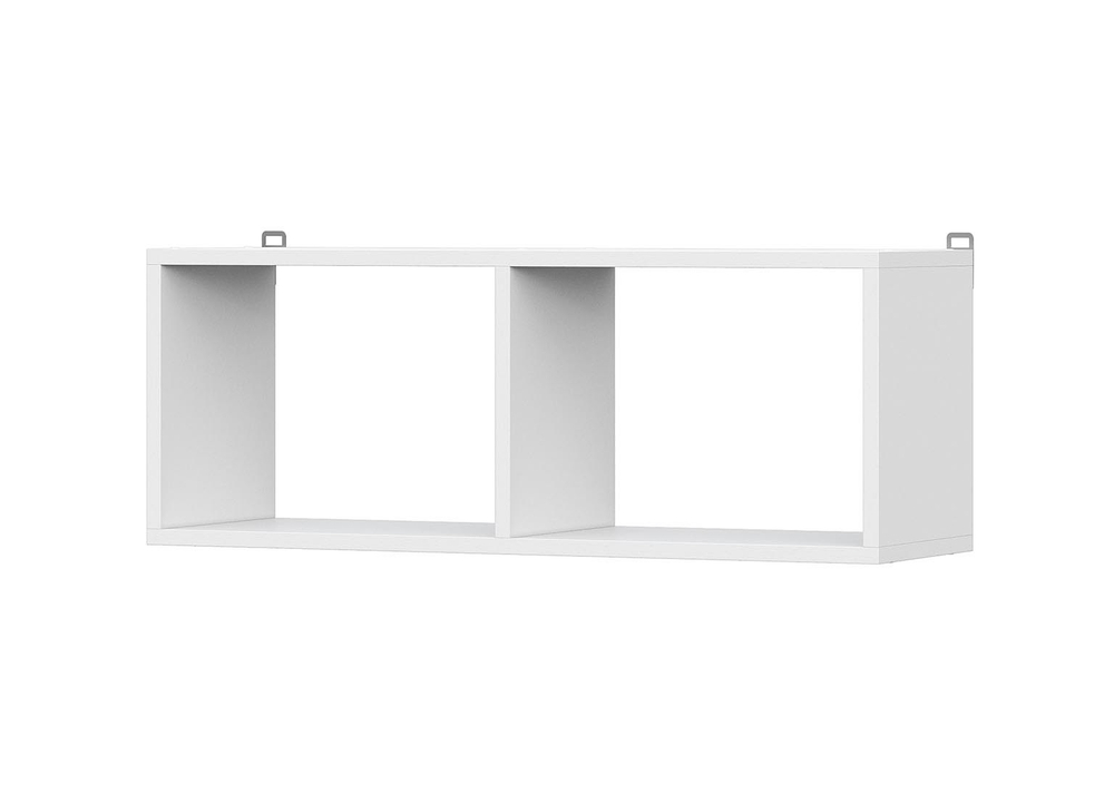 Книжная полка «Токио»