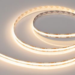 Лента светодиодная Arlight COB-X560-10mm 24V 049061