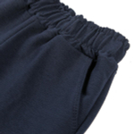 Костюм д/мальчика (джемпер+брюки) КМ-837/1 р.104 "Велик-1" шалфей/т.синий (Ивашка)