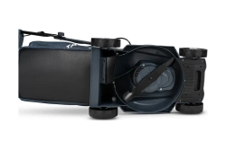 Газонокосилка Katana KL-3210E
