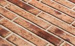 Кирпич облицовочный Plinfa Cassia 1311, 300x85x50