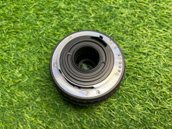 Pentax SFX  kit SMC Pentax-F Zoom 35-70mm 3.5-4.5