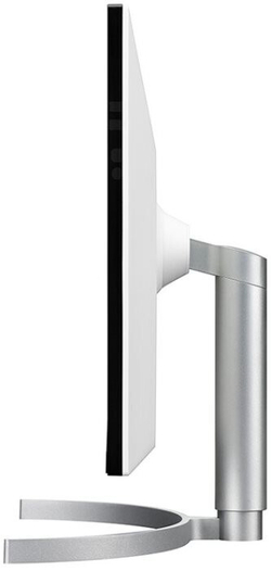 Монитор 27" LG 27UL850-W (27UL850-W.ARUZ)