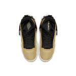 Кроссовки Jordan, BQ6623-700