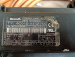 Rexroth MKD041B-144-GP1-KN б/у