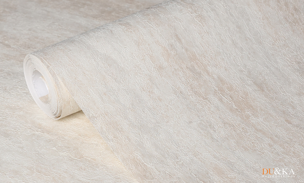 Du&Ka 1,06 м 25101-2 Prestige Januare