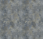 AS 1,06 м 37488-5 Urban Grase