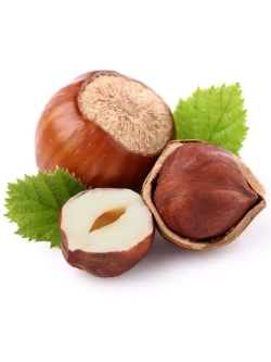 Шоколадная паста Nutella 700 г