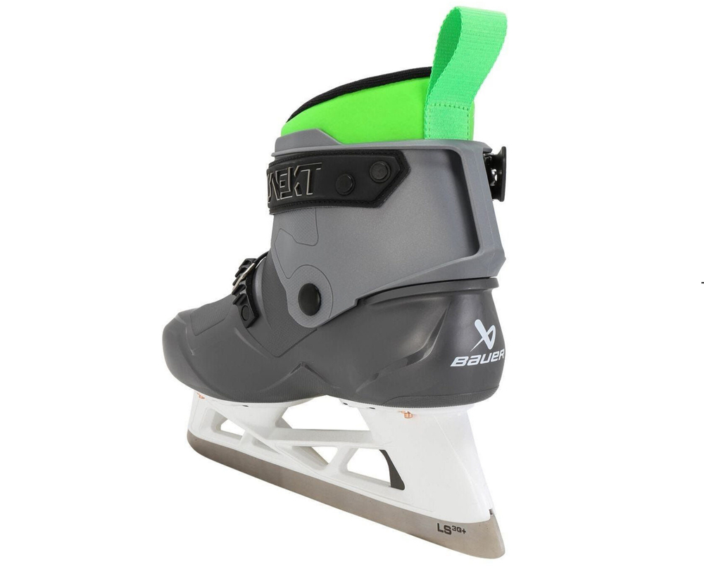 Коньки вратаря Bauer KONEKT HF2 (INT)