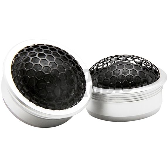 ВЧ STEG SQ 25 (ST 650C)