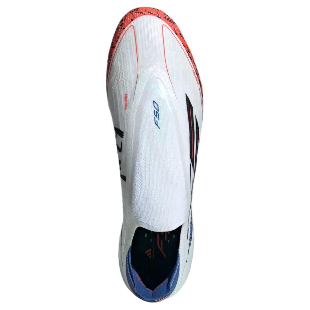 Кроссовки Adidas F50+ Elite Son