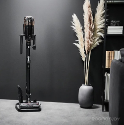 Вертикальный пылесос Tefal TY99F1WO
