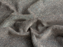 Шенилл Шик стоун (Shik stone)