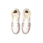 Кроссовки Jordan, DZ4466-102