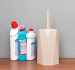 Комплект для туалета ПРИЗМА М5024