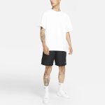 Шорты Nike Logo, DM4402-010