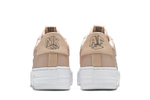Кроссовки Nike Air Force 1 Pixel (Женская размерная сетка)
