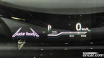 Toyota Sienna 4 Generation 2.5 Hybrid 2WD (04.2021)