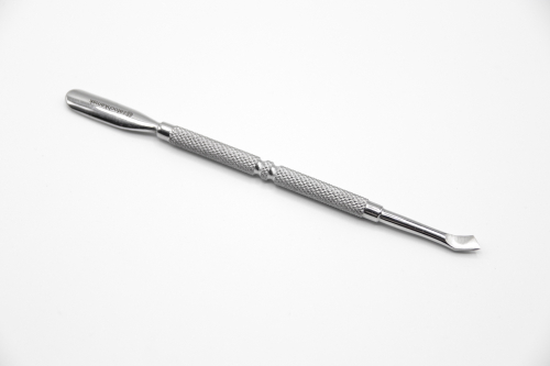 ЗаточкаМСК Пушер скошенный