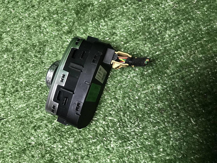 Блок управления Chery Arrizo 8 (2022-н.в.)