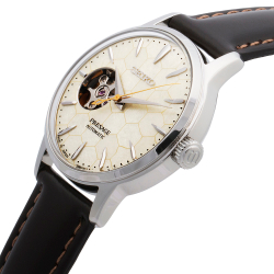 Seiko SSA781J1