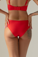 SWEETHEART Briefs Трусы слипы KRIS LINE