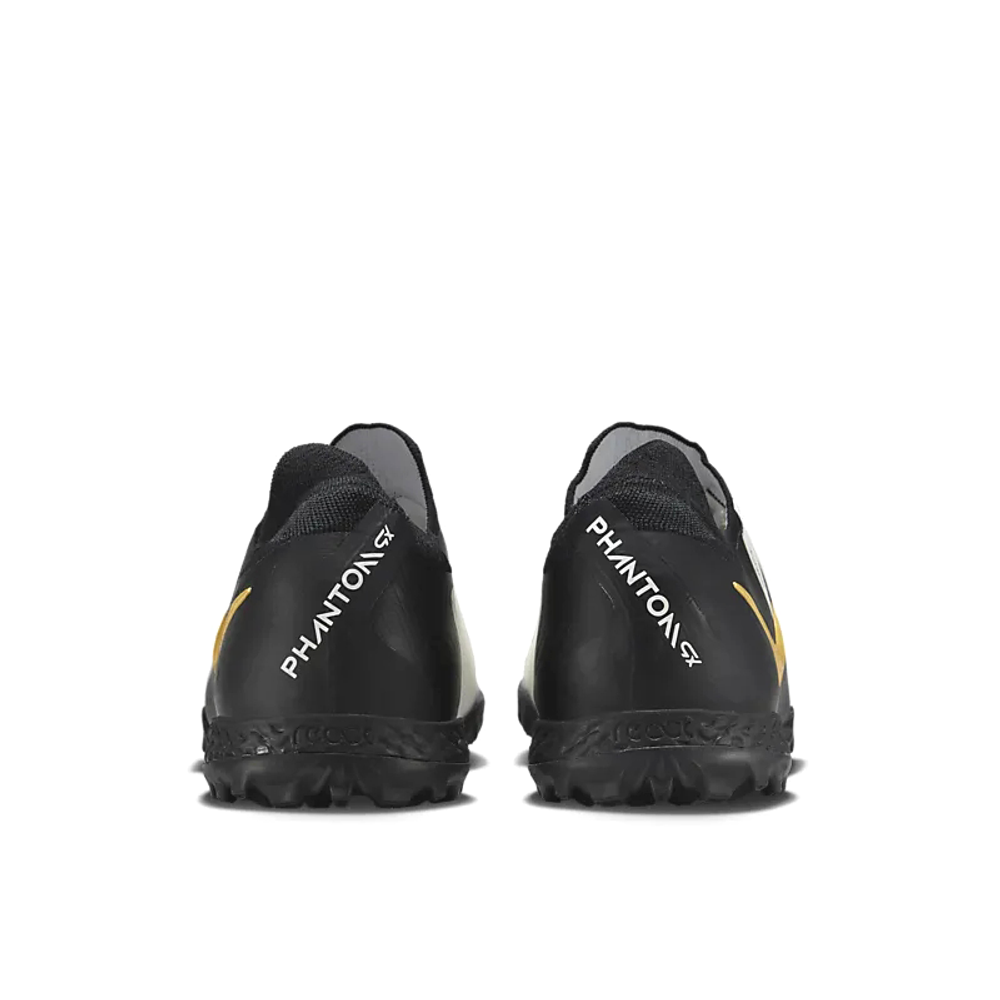 Кроссовки Nike Phantom Gx Ii Pro Tf