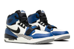 Кроссовки Don C X Jordan Legacy 312