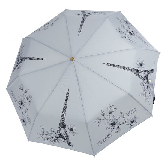 Женский зонт Три Слона - Полный автомат 3897-B-05