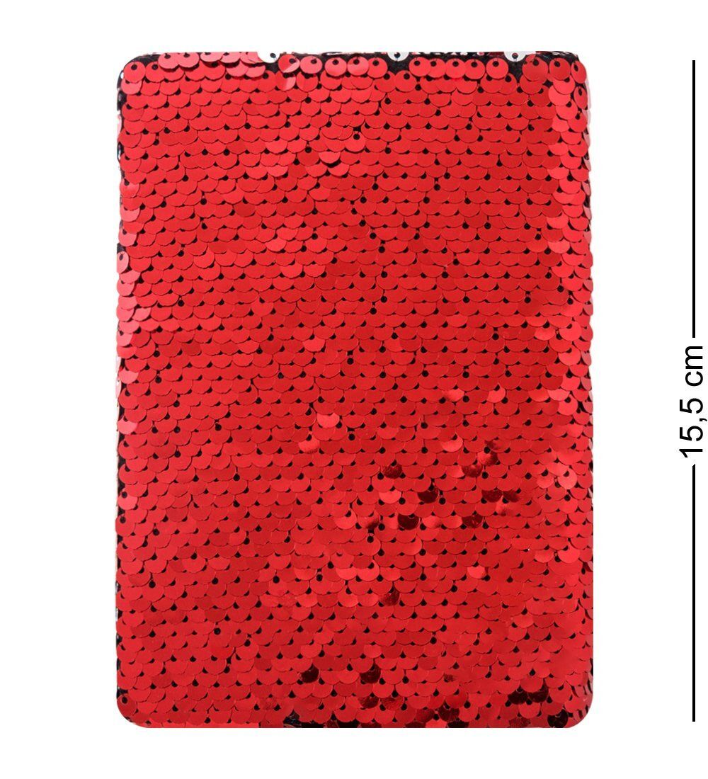 NB-35/3 Блокнот «Волшебство»